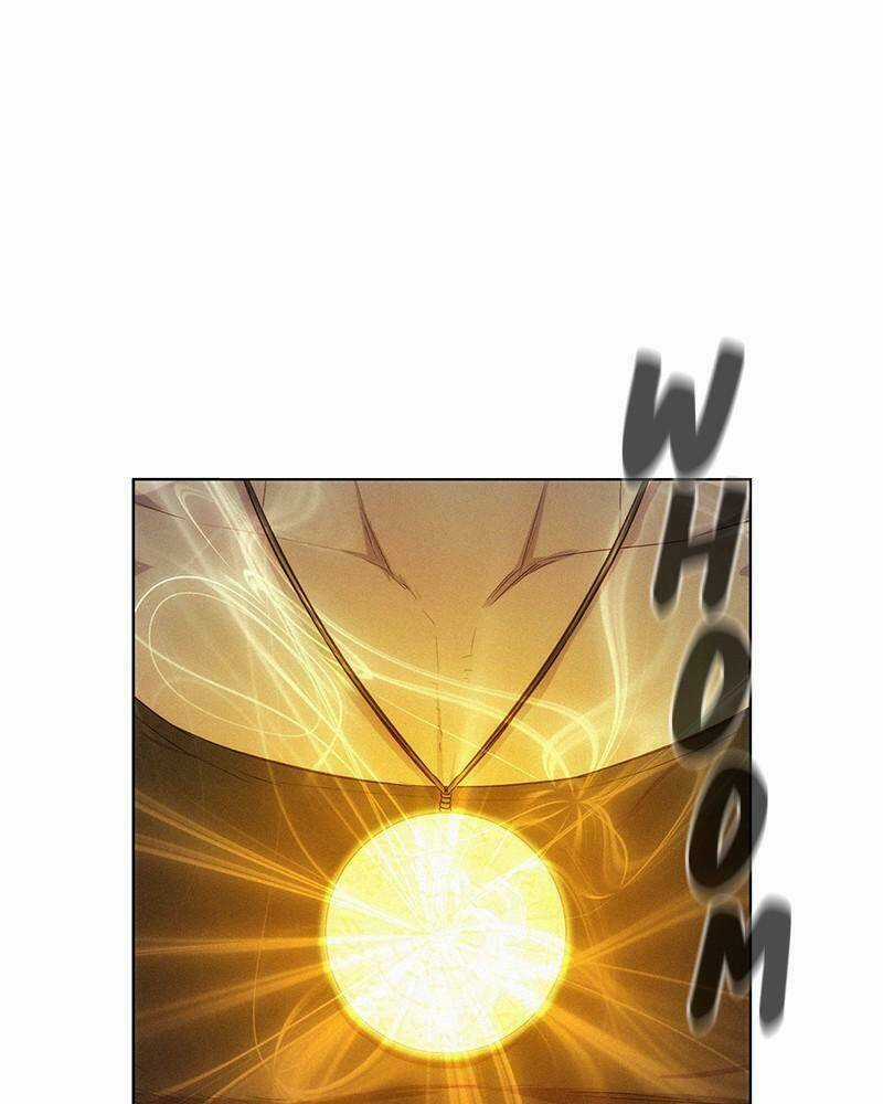 Thợ Săn 3 Cm Chapter 89 trang 31