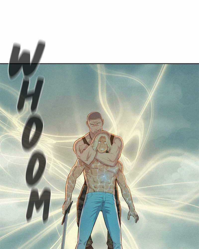 Thợ Săn 3 Cm Chapter 89 trang 33