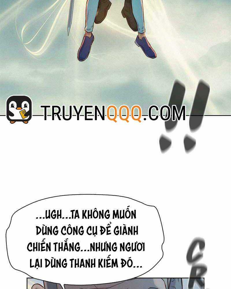 Thợ Săn 3 Cm Chapter 89 trang 34
