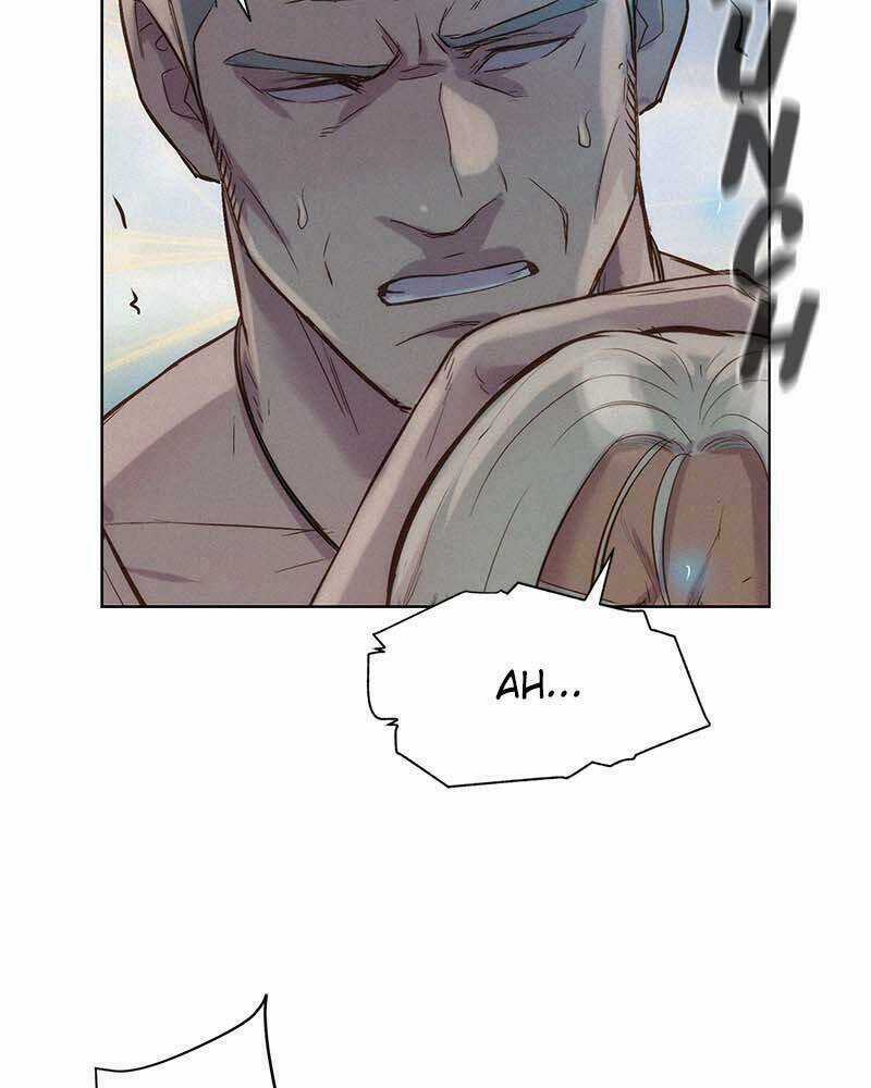 Thợ Săn 3 Cm Chapter 89 trang 35