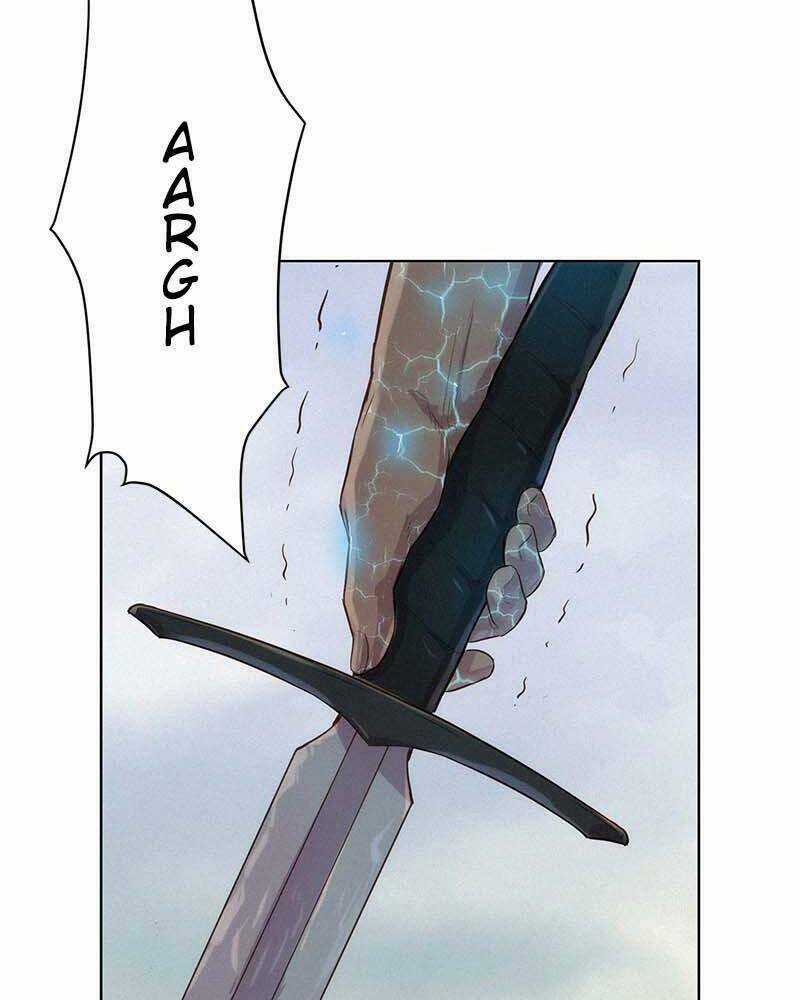 Thợ Săn 3 Cm Chapter 89 trang 36