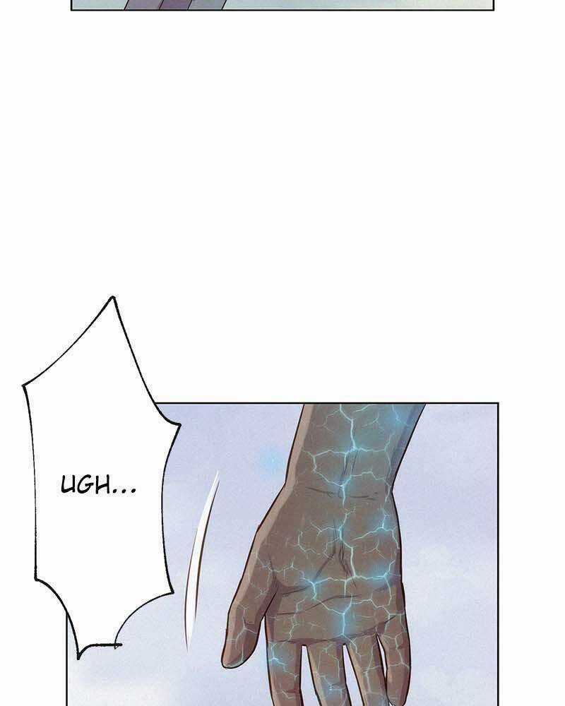 Thợ Săn 3 Cm Chapter 89 trang 37