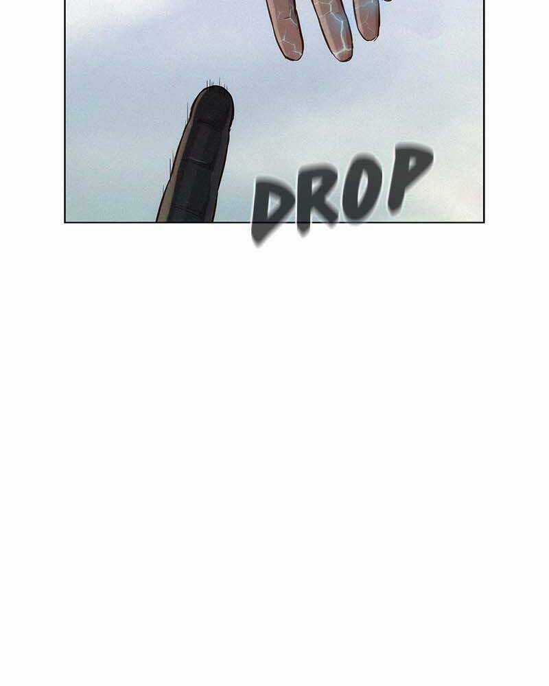 Thợ Săn 3 Cm Chapter 89 trang 38