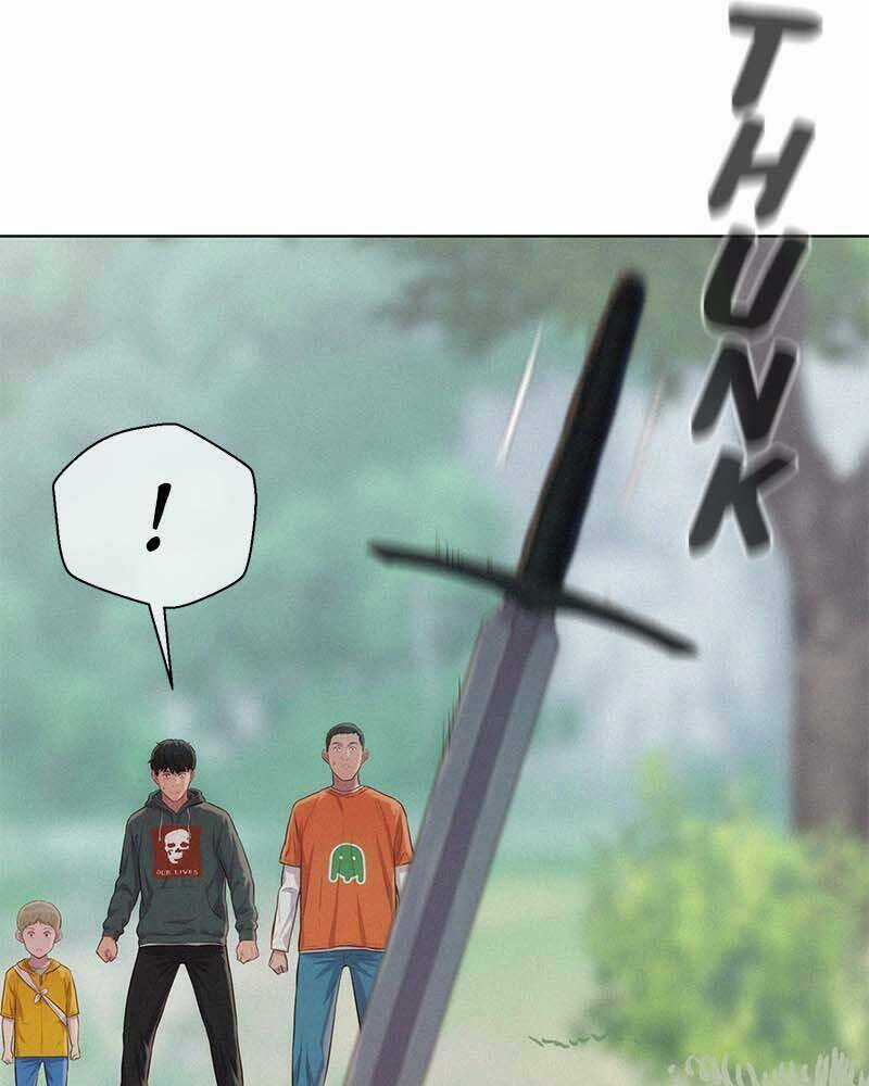 Thợ Săn 3 Cm Chapter 89 trang 39