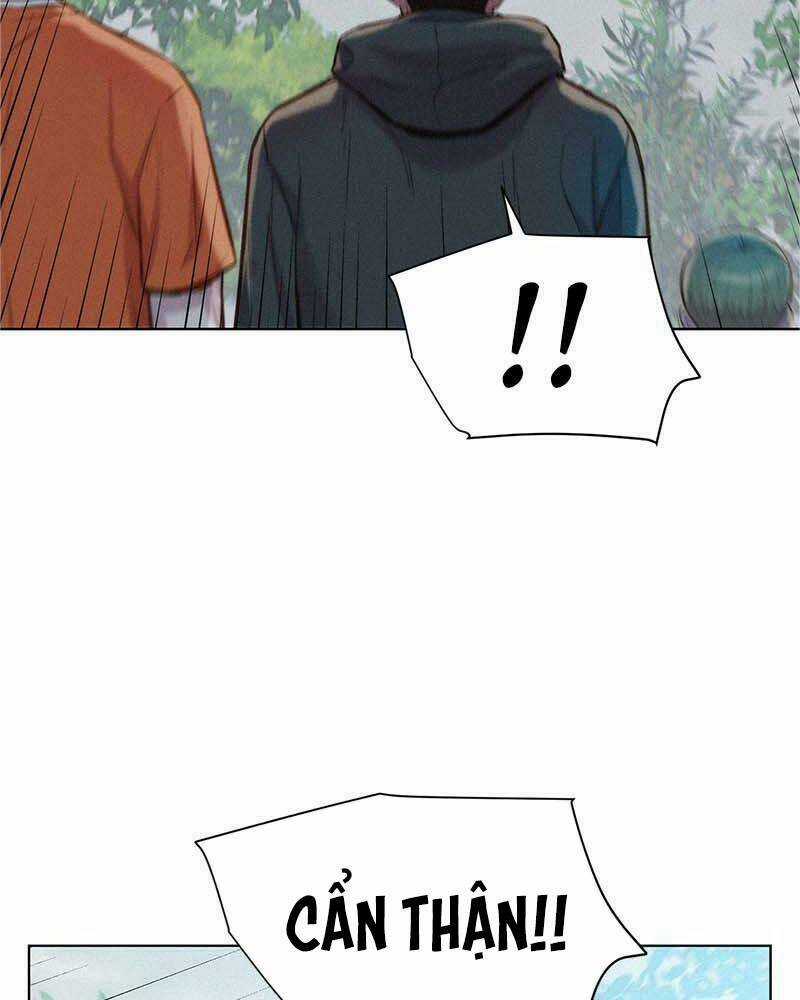 Thợ Săn 3 Cm Chapter 89 trang 4