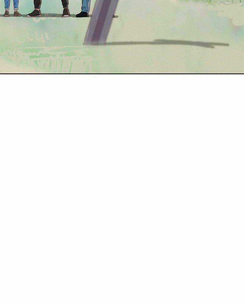 Thợ Săn 3 Cm Chapter 89 trang 40