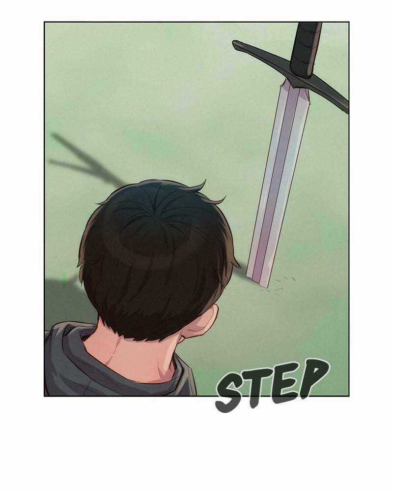 Thợ Săn 3 Cm Chapter 89 trang 41