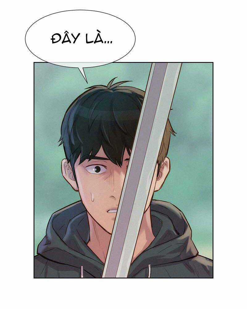 Thợ Săn 3 Cm Chapter 89 trang 42