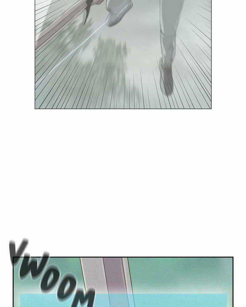 Thợ Săn 3 Cm Chapter 89 trang 44