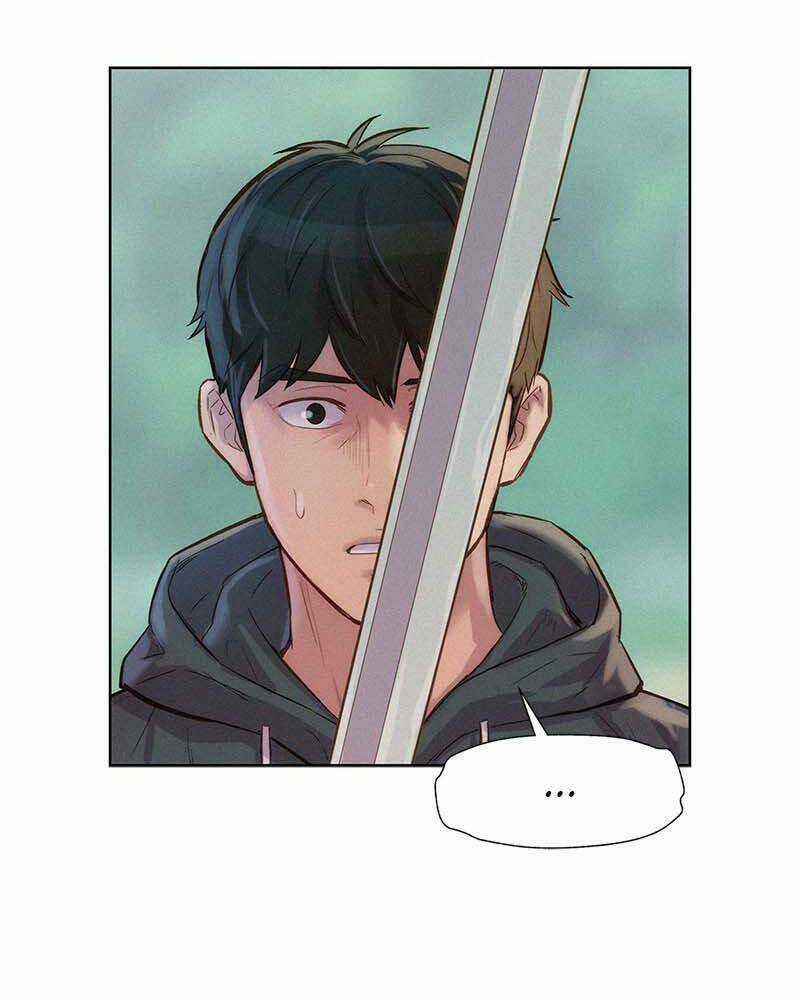 Thợ Săn 3 Cm Chapter 89 trang 46