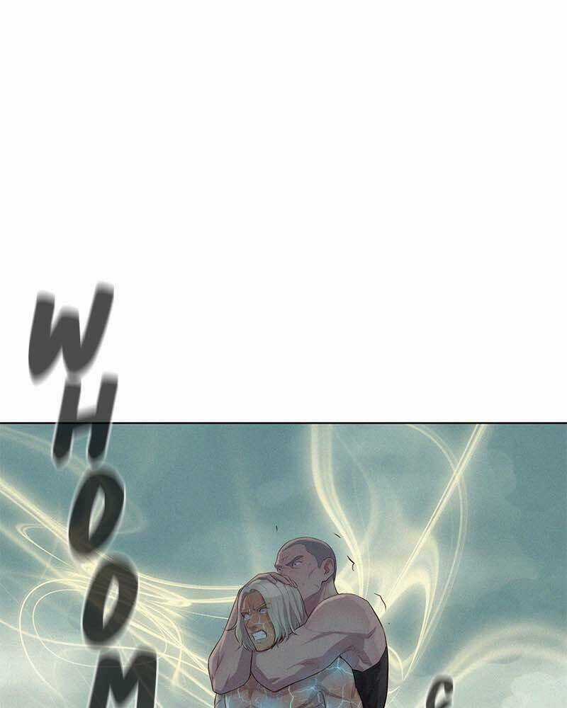 Thợ Săn 3 Cm Chapter 89 trang 48