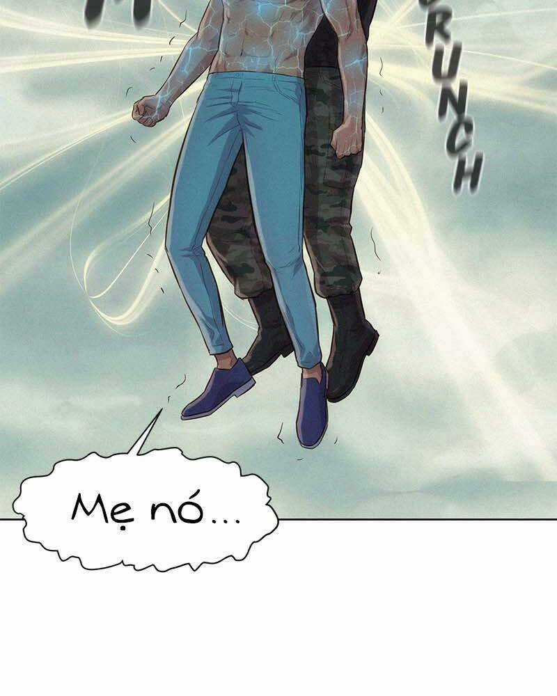 Thợ Săn 3 Cm Chapter 89 trang 49