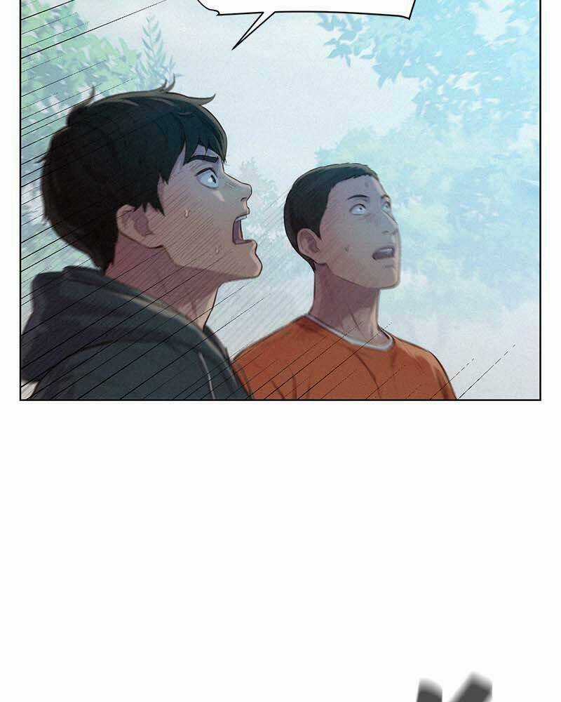 Thợ Săn 3 Cm Chapter 89 trang 5