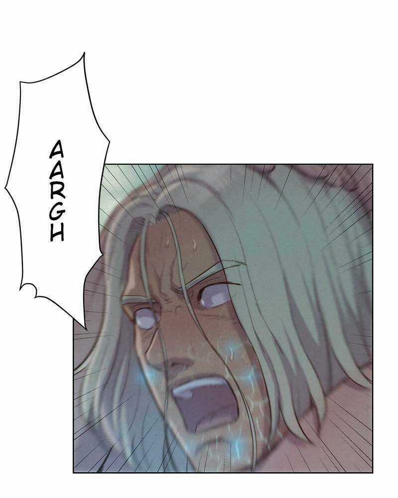 Thợ Săn 3 Cm Chapter 89 trang 50