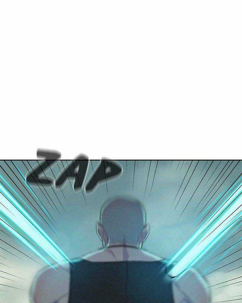 Thợ Săn 3 Cm Chapter 89 trang 51