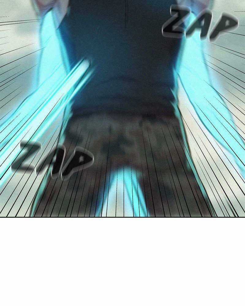 Thợ Săn 3 Cm Chapter 89 trang 52