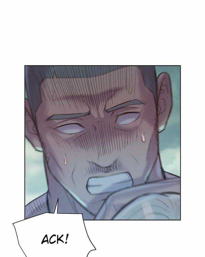 Thợ Săn 3 Cm Chapter 89 trang 53