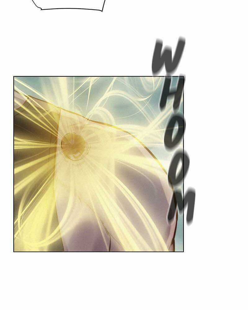 Thợ Săn 3 Cm Chapter 89 trang 54