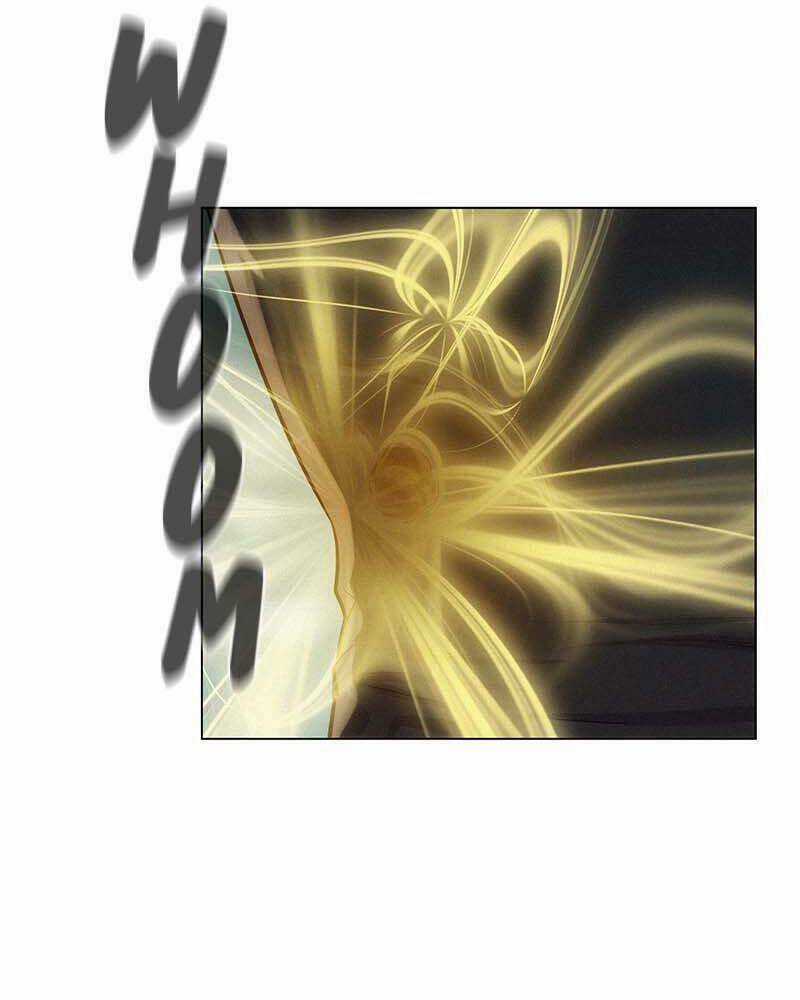 Thợ Săn 3 Cm Chapter 89 trang 55