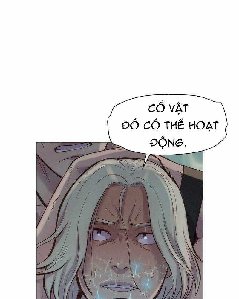 Thợ Săn 3 Cm Chapter 89 trang 56