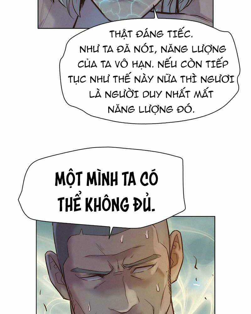 Thợ Săn 3 Cm Chapter 89 trang 57