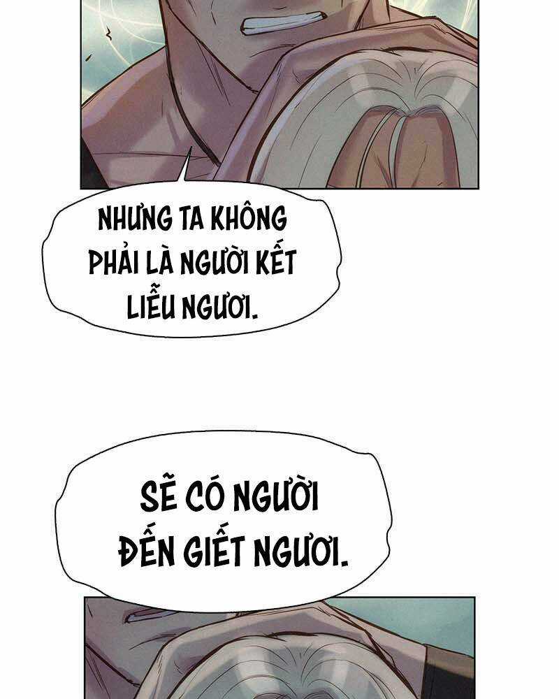 Thợ Săn 3 Cm Chapter 89 trang 58