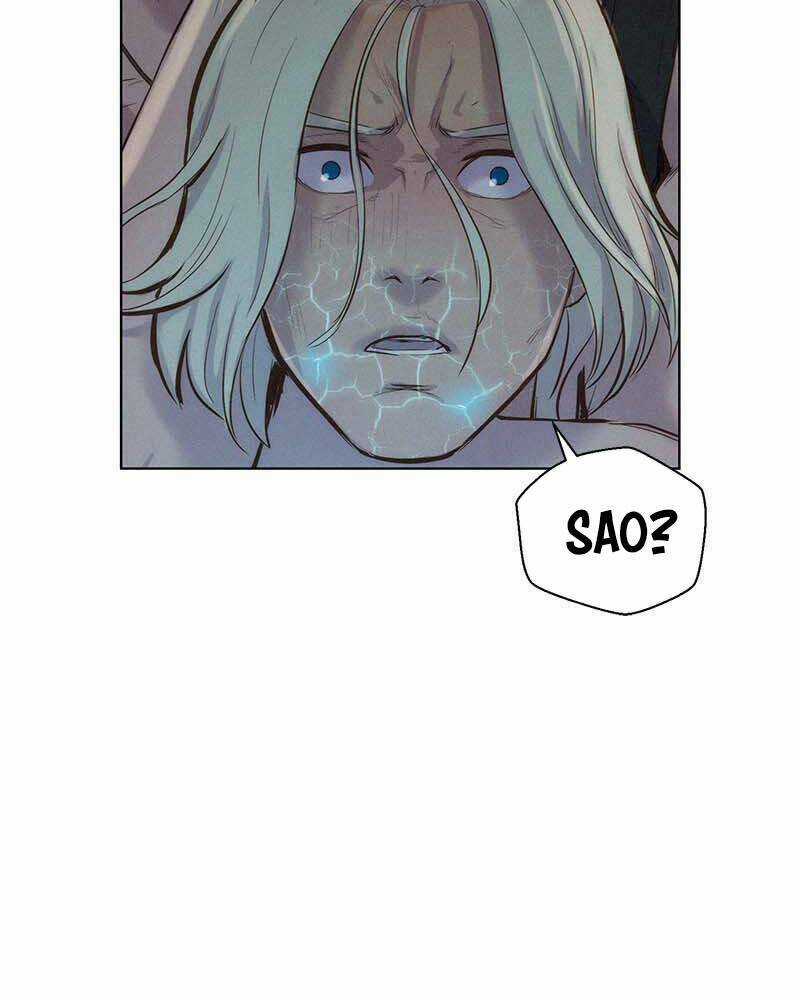 Thợ Săn 3 Cm Chapter 89 trang 59