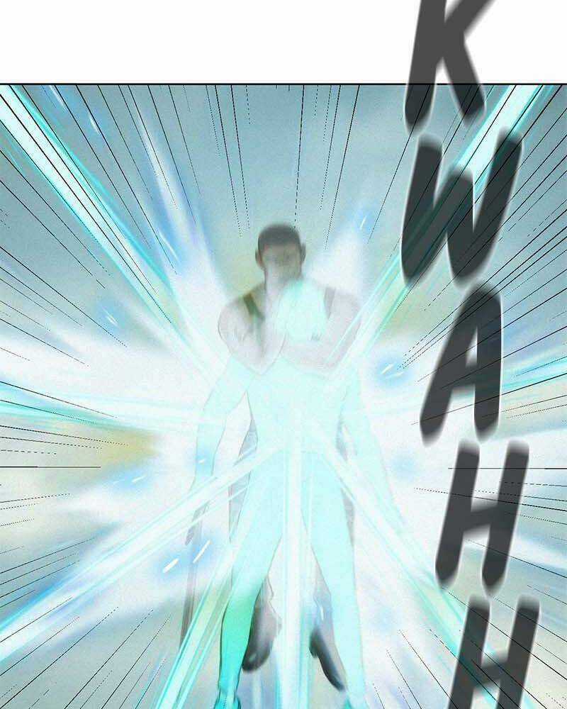 Thợ Săn 3 Cm Chapter 89 trang 6