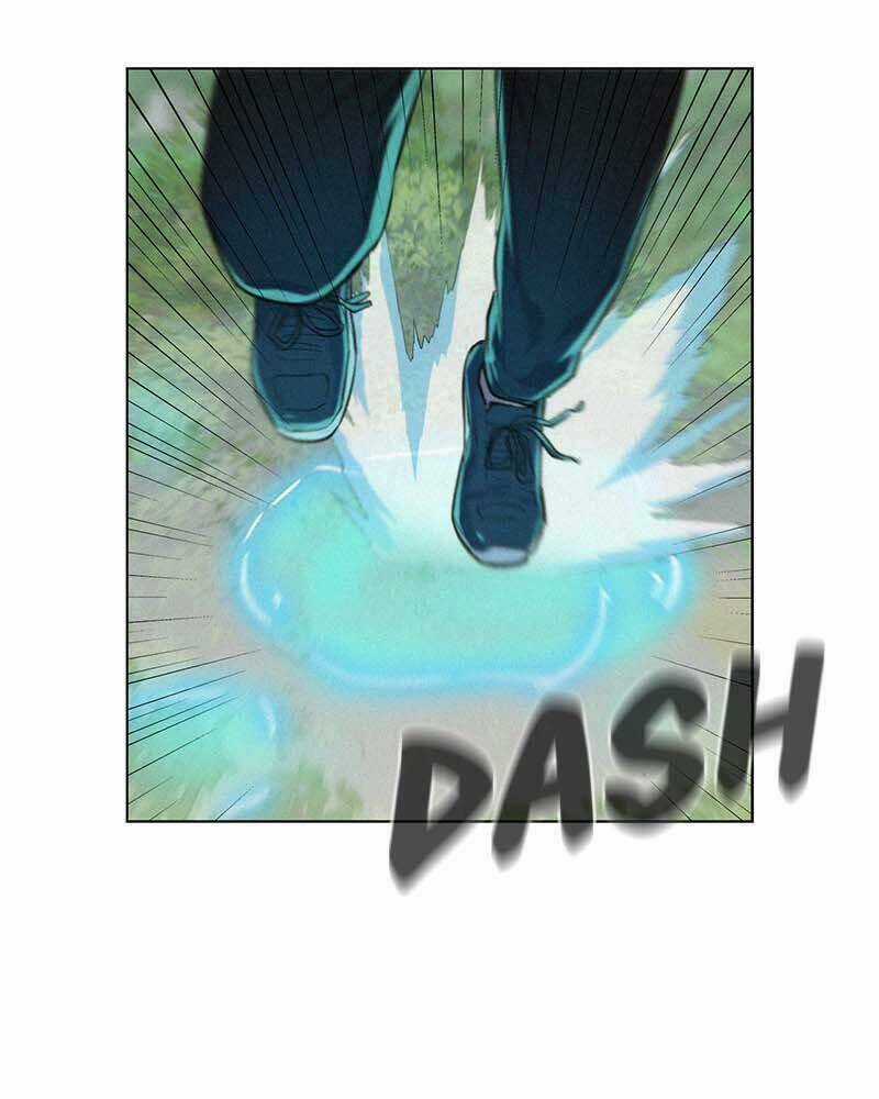 Thợ Săn 3 Cm Chapter 89 trang 60