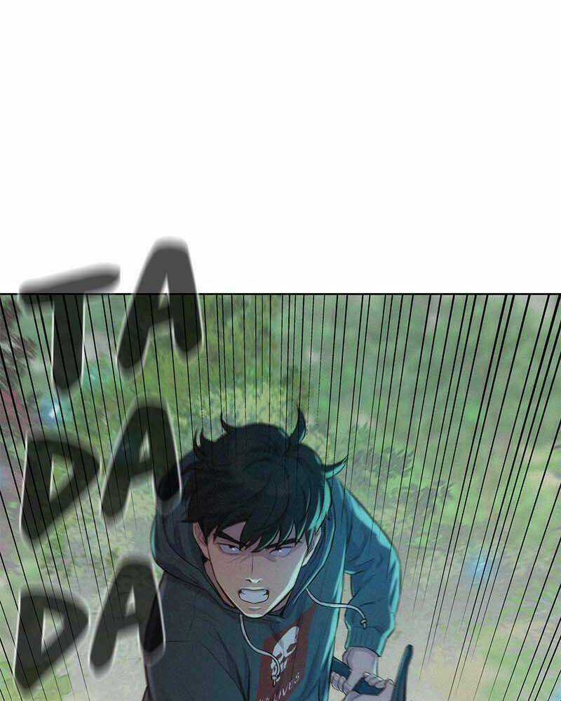 Thợ Săn 3 Cm Chapter 89 trang 61