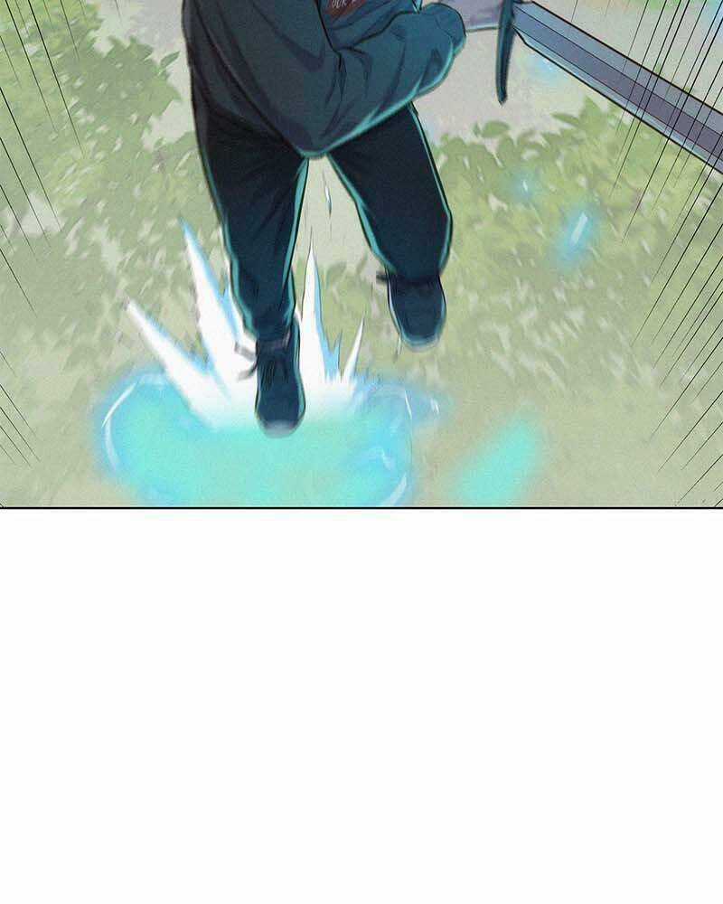 Thợ Săn 3 Cm Chapter 89 trang 62