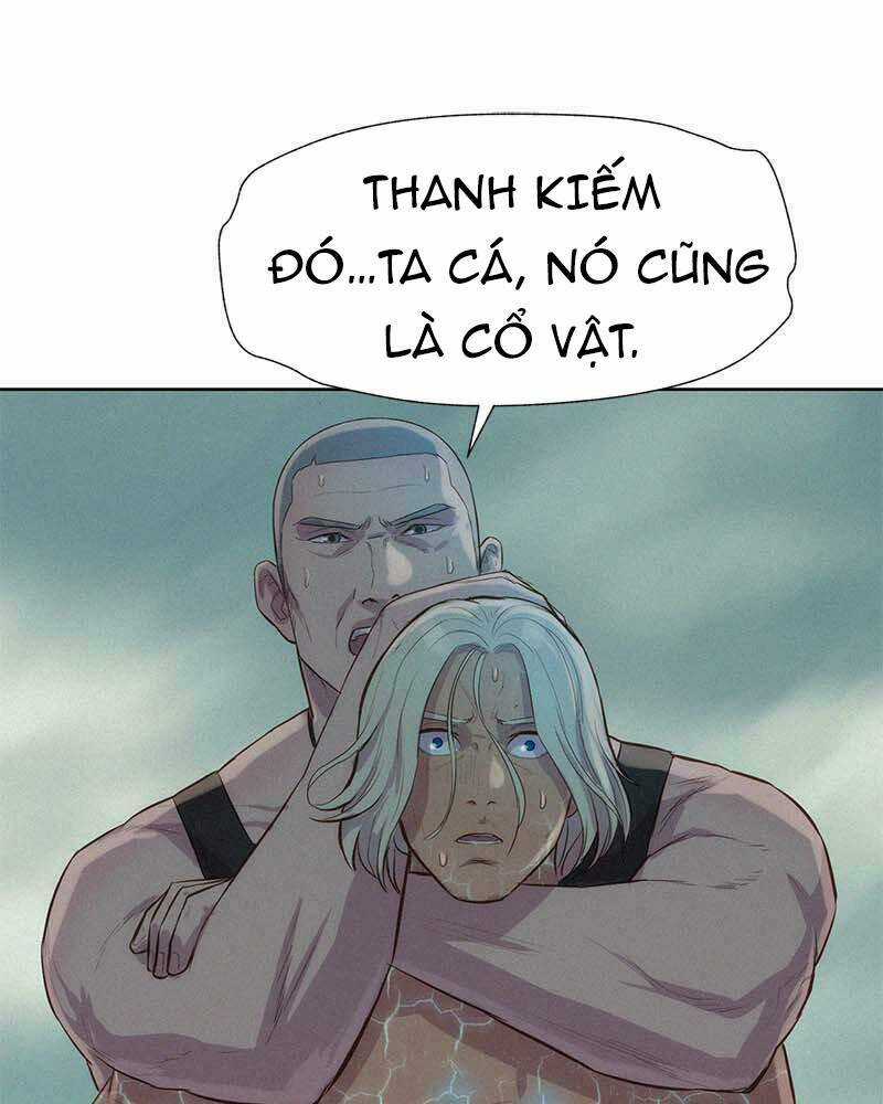 Thợ Săn 3 Cm Chapter 89 trang 64