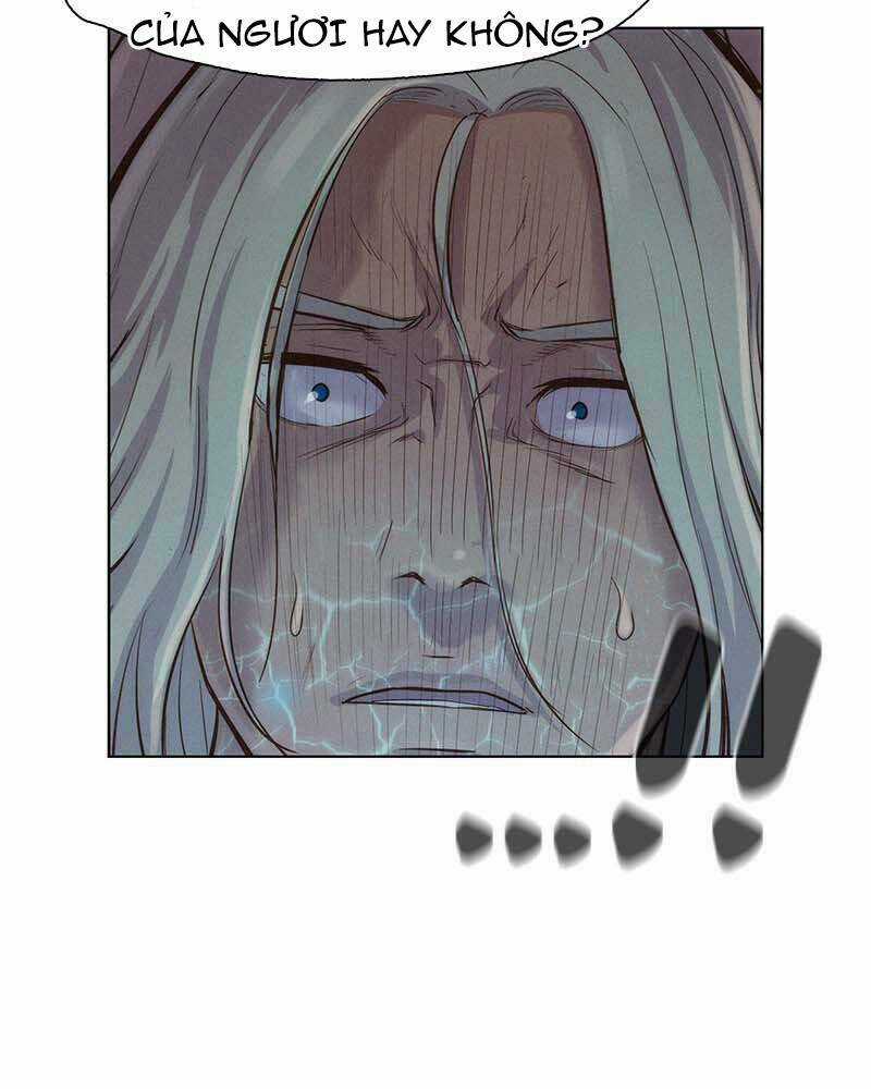 Thợ Săn 3 Cm Chapter 89 trang 66