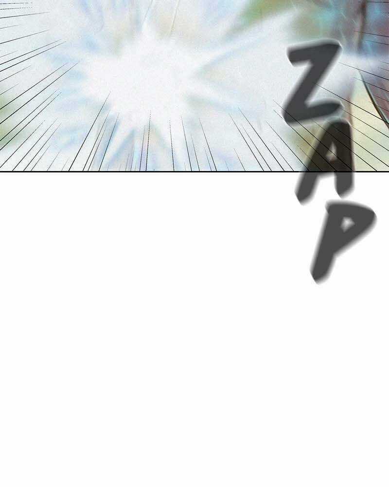 Thợ Săn 3 Cm Chapter 89 trang 68