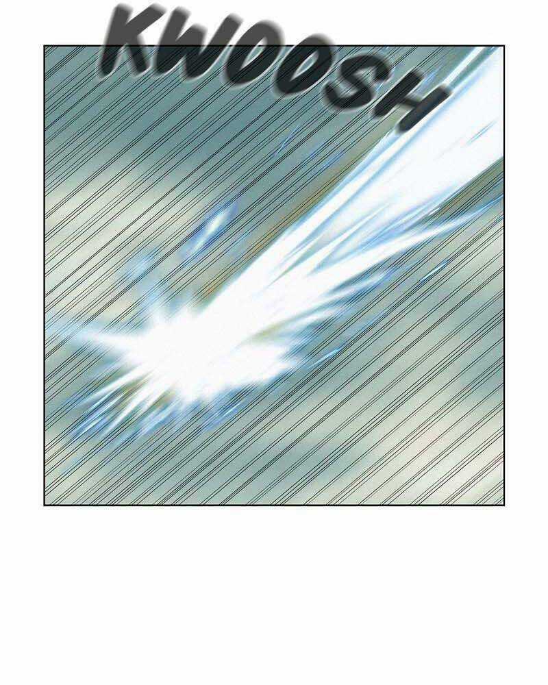 Thợ Săn 3 Cm Chapter 89 trang 69