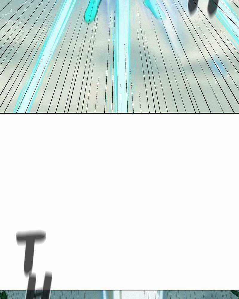 Thợ Săn 3 Cm Chapter 89 trang 7