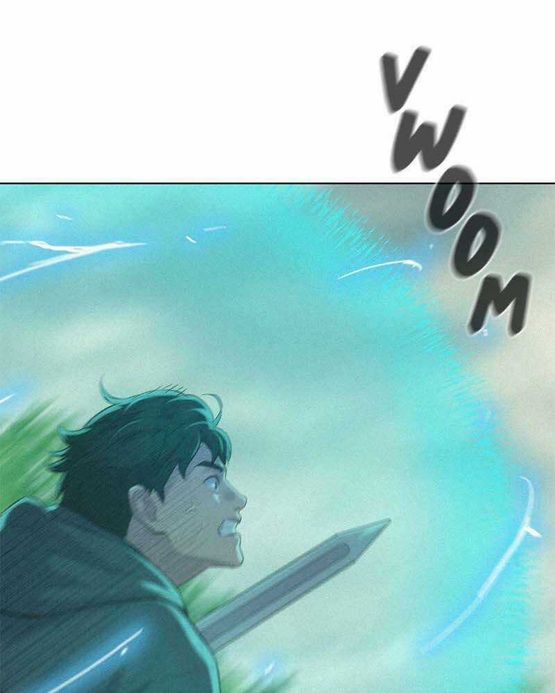 Thợ Săn 3 Cm Chapter 89 trang 70