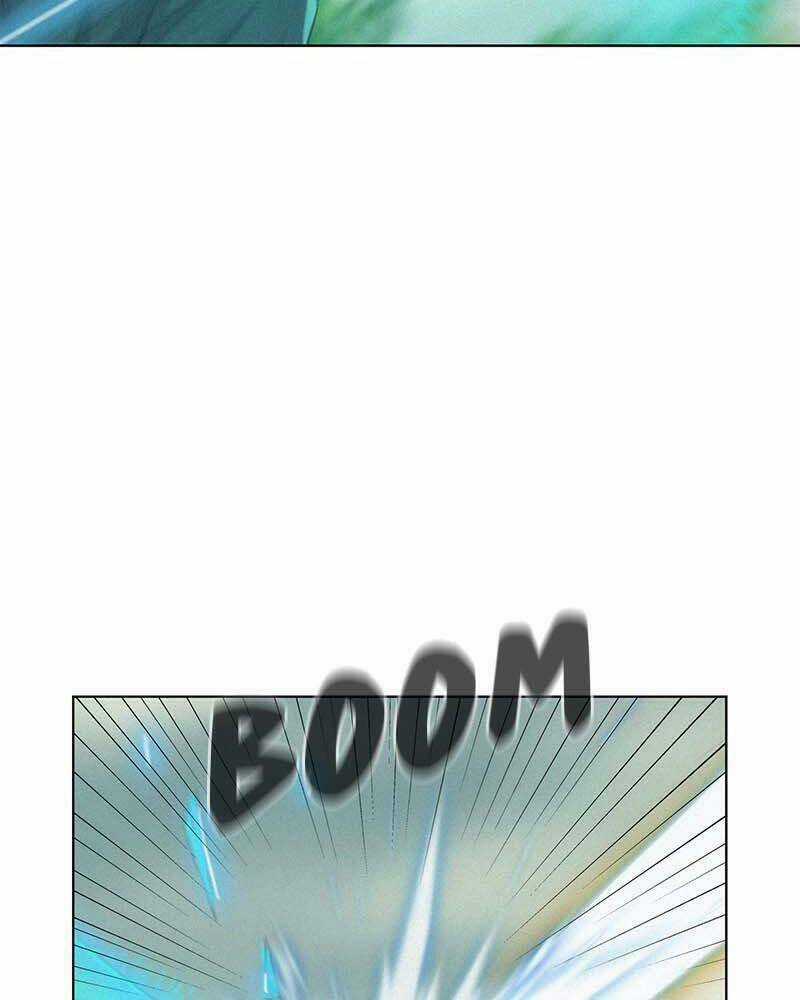 Thợ Săn 3 Cm Chapter 89 trang 71