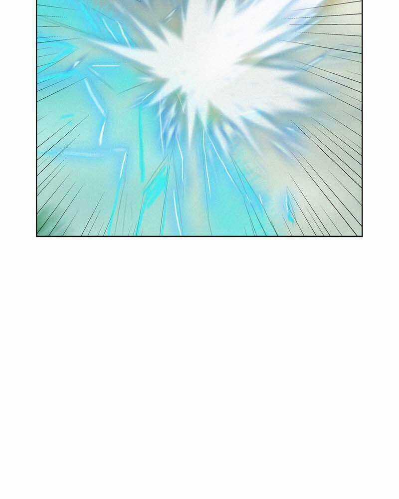 Thợ Săn 3 Cm Chapter 89 trang 72