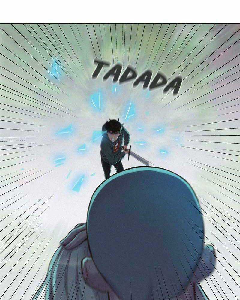 Thợ Săn 3 Cm Chapter 89 trang 73