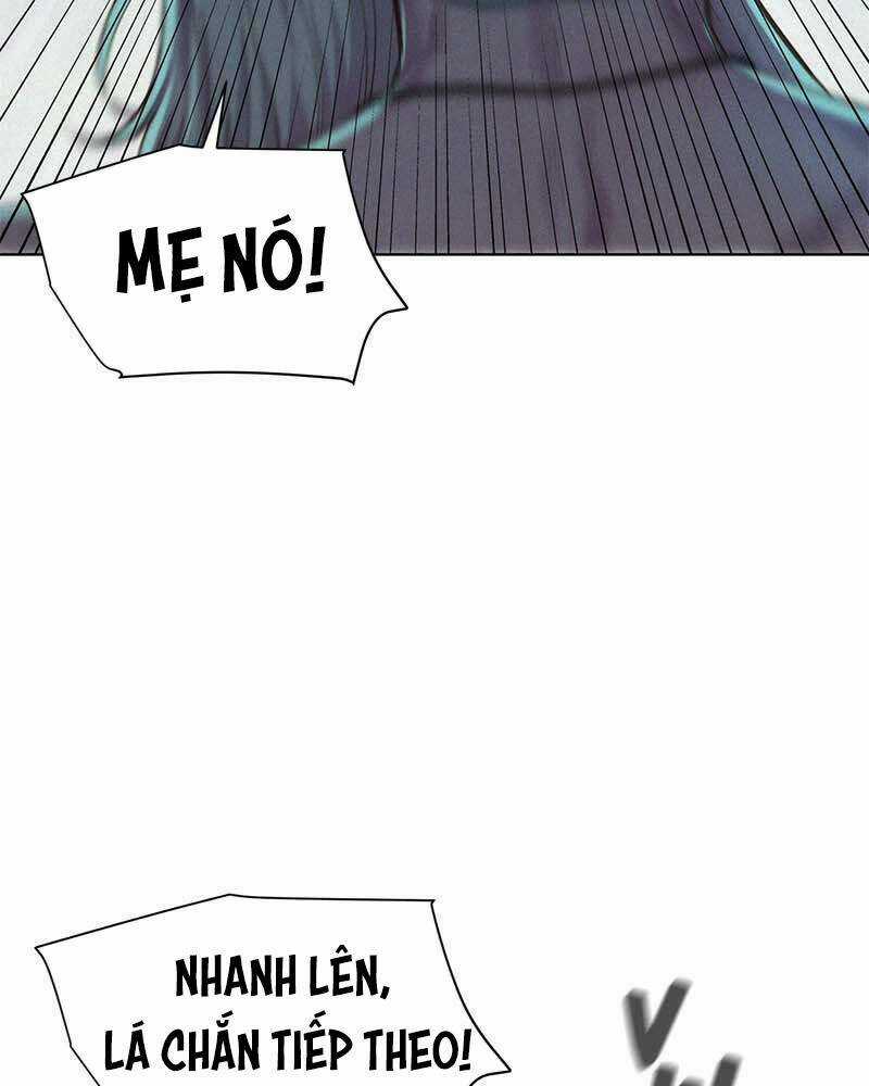 Thợ Săn 3 Cm Chapter 89 trang 74