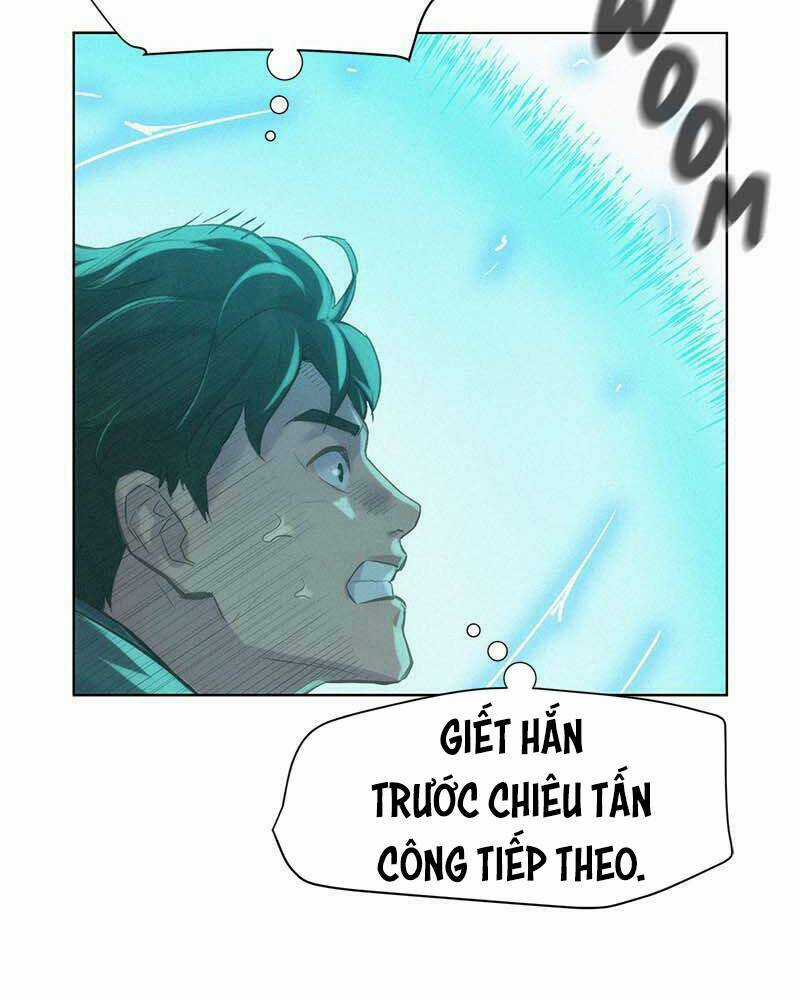 Thợ Săn 3 Cm Chapter 89 trang 75