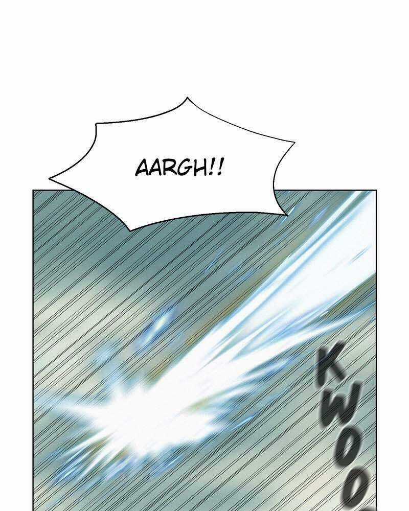 Thợ Săn 3 Cm Chapter 89 trang 76