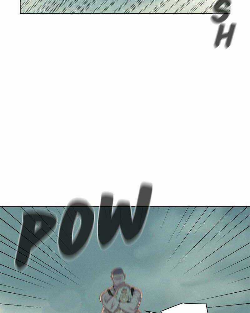 Thợ Săn 3 Cm Chapter 89 trang 77