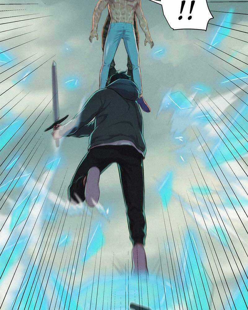 Thợ Săn 3 Cm Chapter 89 trang 78