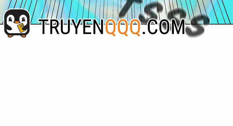 Thợ Săn 3 Cm Chapter 89 trang 79