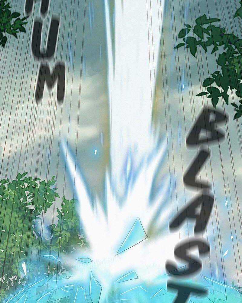 Thợ Săn 3 Cm Chapter 89 trang 8