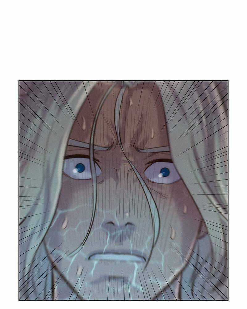 Thợ Săn 3 Cm Chapter 89 trang 80