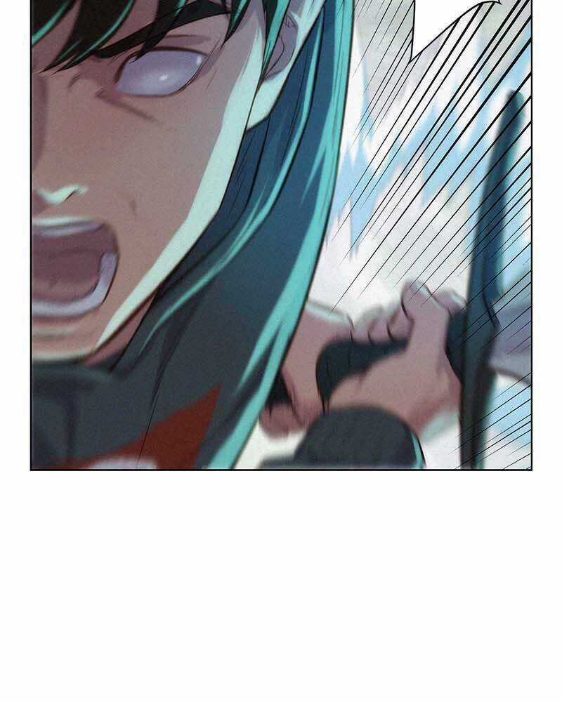 Thợ Săn 3 Cm Chapter 89 trang 82