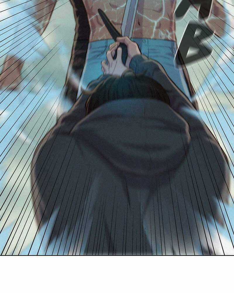 Thợ Săn 3 Cm Chapter 89 trang 84